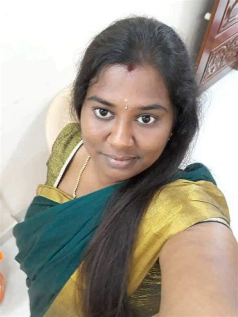 tamil antuy xnx|tamil antuy Search